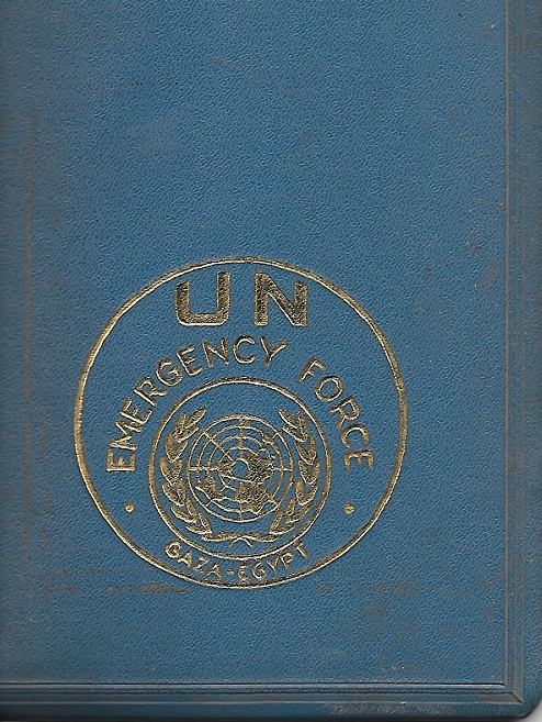 SALVADOR__Emblema_Forças_Emergência_ONU