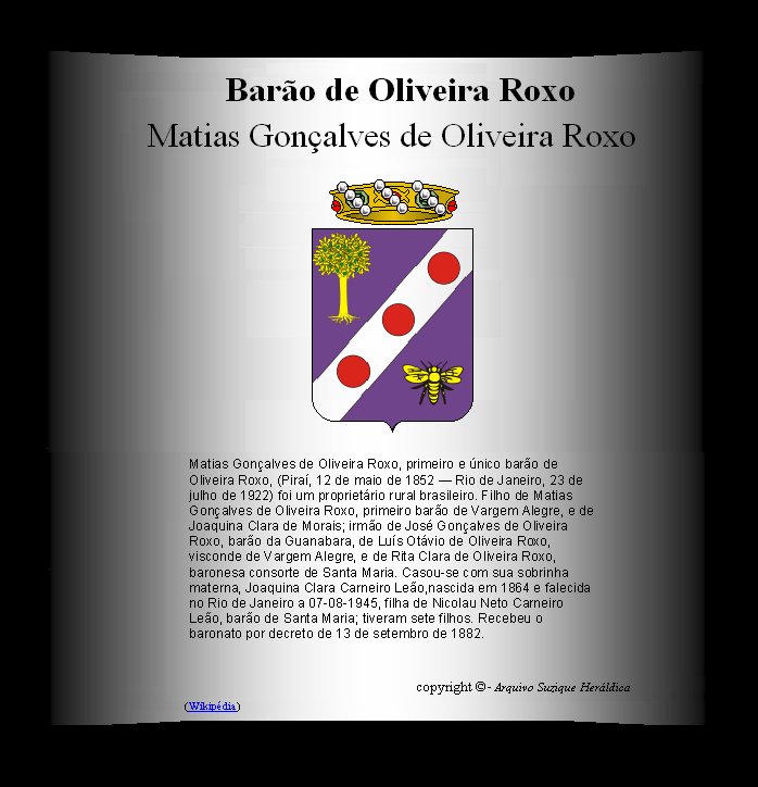 oliveira_roxo