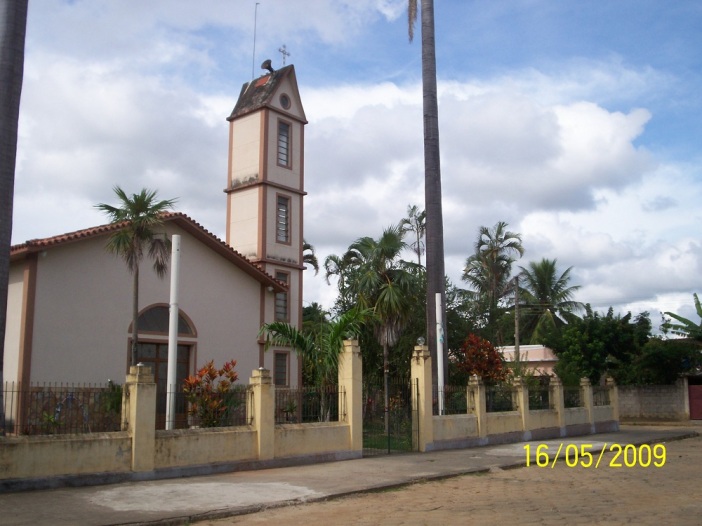 igreja 1